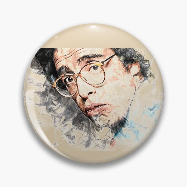 Item preview, JAIME GARZÓN, LAWYER designed and sold by MECC-20.