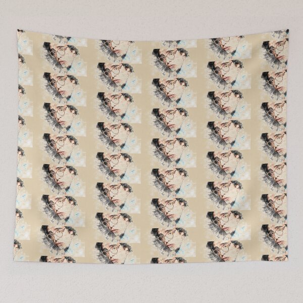 Item preview, JAIME GARZÓN, LAWYER designed and sold by MECC-20.