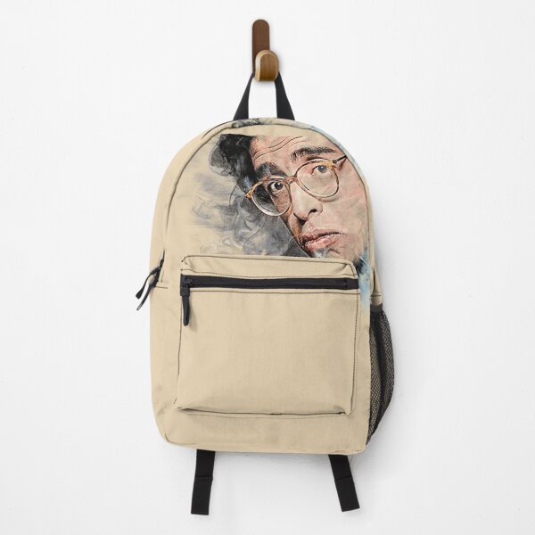 Item preview, JAIME GARZÓN, LAWYER designed and sold by MECC-20.