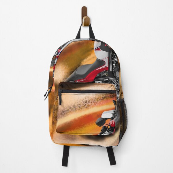 Item preview, Sahara Imagination designed and sold by SHdesigner.