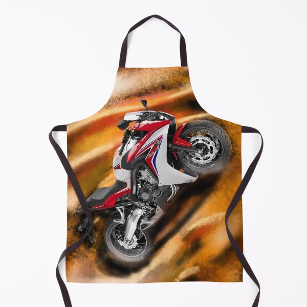Item preview, Sahara Imagination designed and sold by SHdesigner.