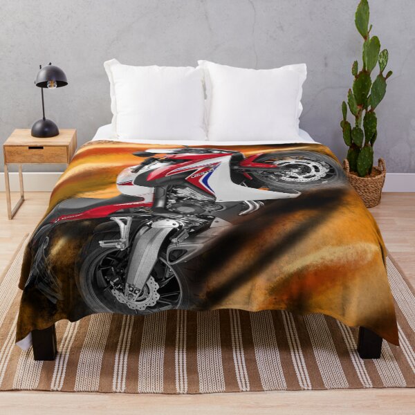 Item preview, Sahara Imagination designed and sold by SHdesigner.