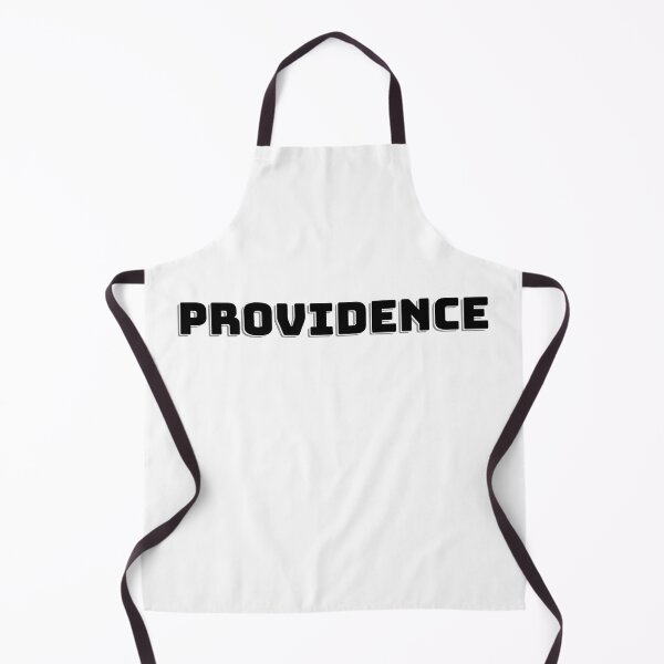 Item preview, Providence College designed and sold by kkosmicki.