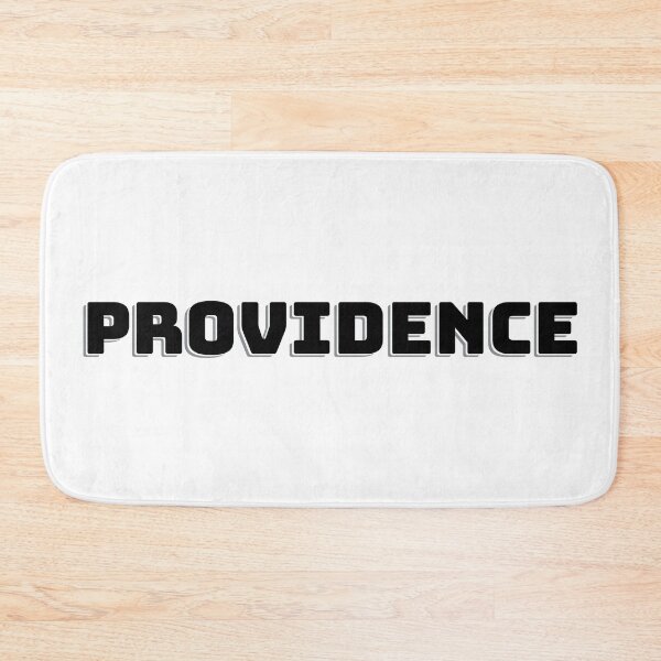 Item preview, Providence College designed and sold by kkosmicki.