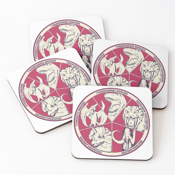 Item preview, Power coin designed and sold by serjdigital.