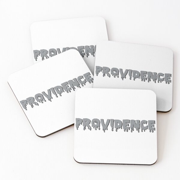 Item preview, Providence College designed and sold by kkosmicki.