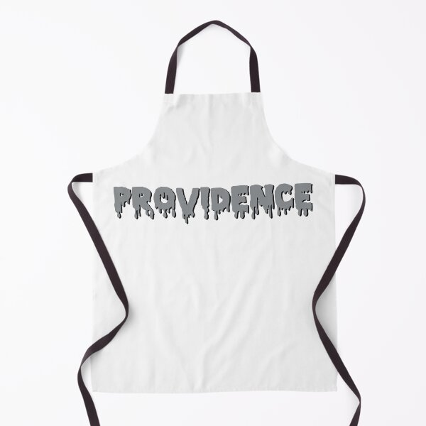 Item preview, Providence College designed and sold by kkosmicki.
