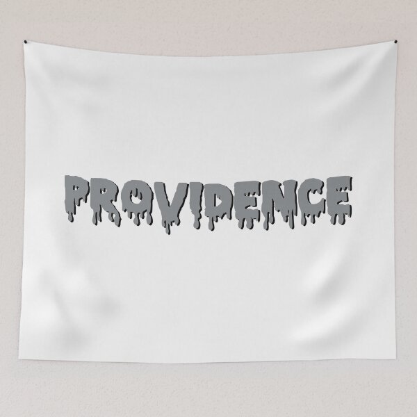 Item preview, Providence College designed and sold by kkosmicki.