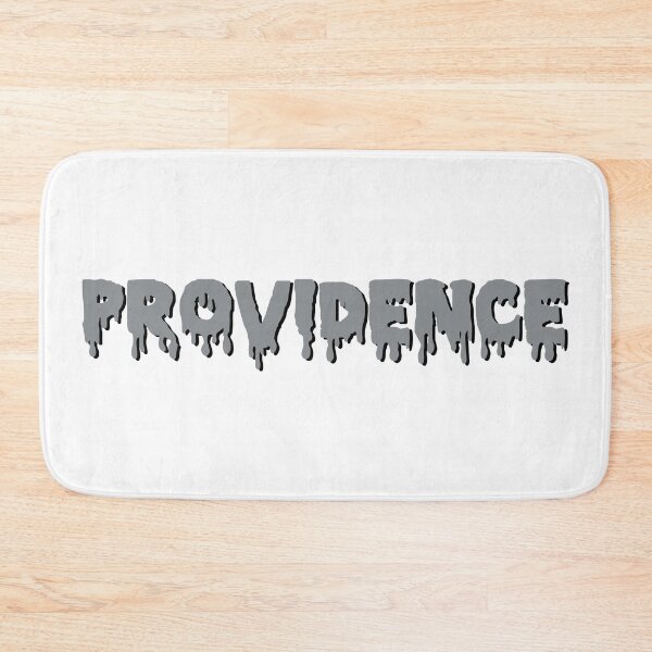 Item preview, Providence College designed and sold by kkosmicki.