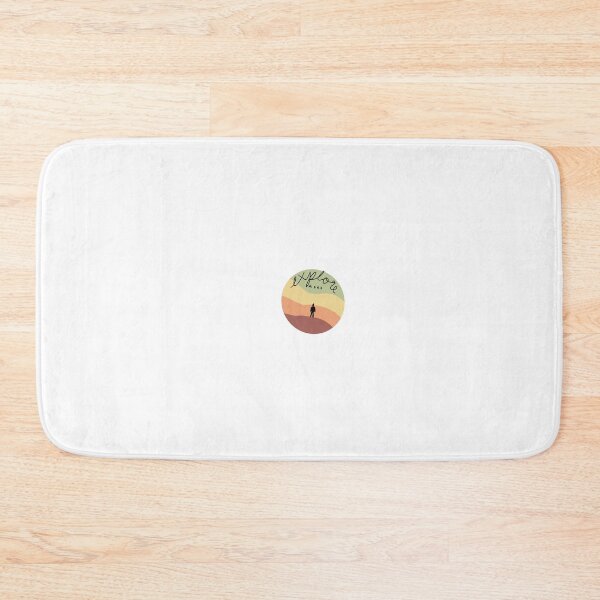 Item preview, explore more mountain design designed and sold by georgerino.
