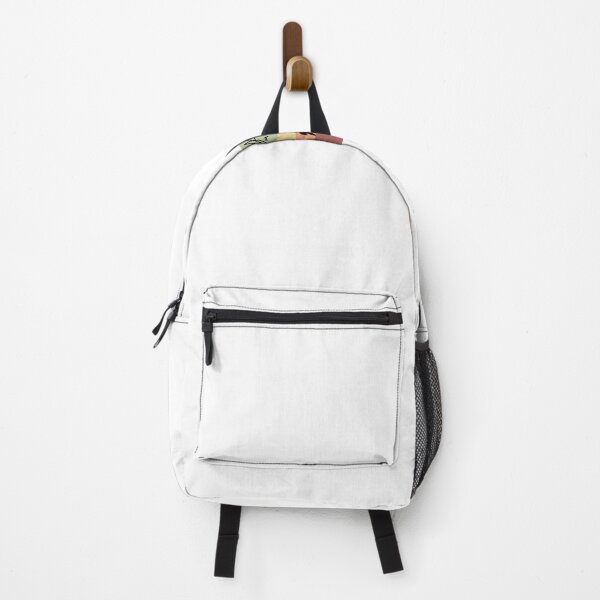 Item preview, explore more mountain design designed and sold by georgerino.