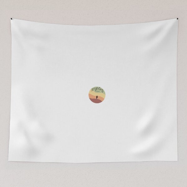 Item preview, explore more mountain design designed and sold by georgerino.