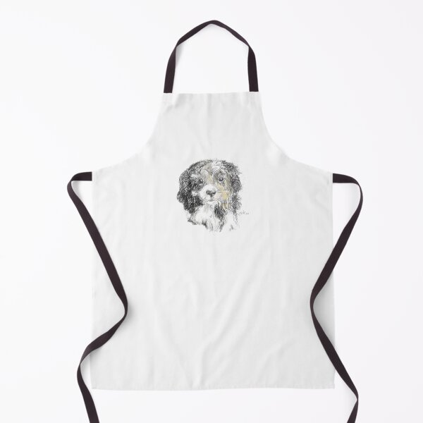 Item preview, Sweet Puppy designed and sold by CaroleLynne.