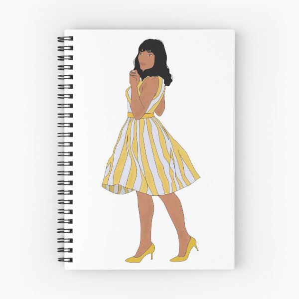 Item preview, I HEARD A RUMOUR designed and sold by Laurensparkes.