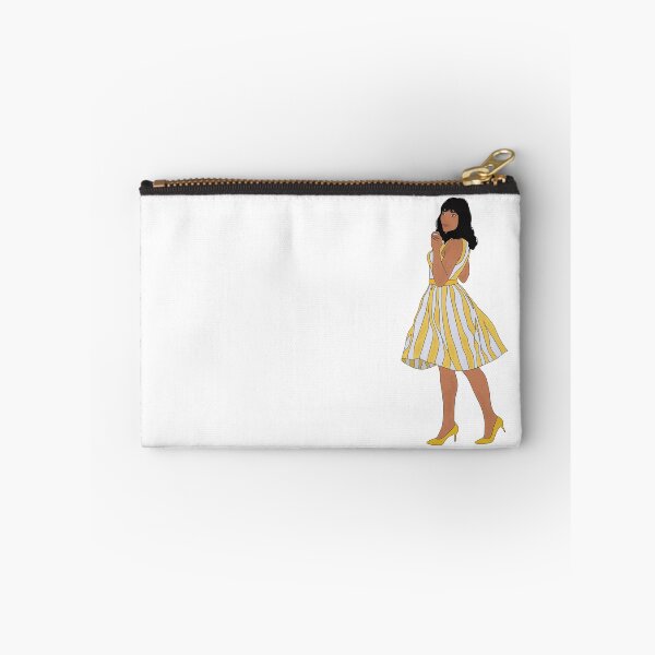 Item preview, I HEARD A RUMOUR designed and sold by Laurensparkes.