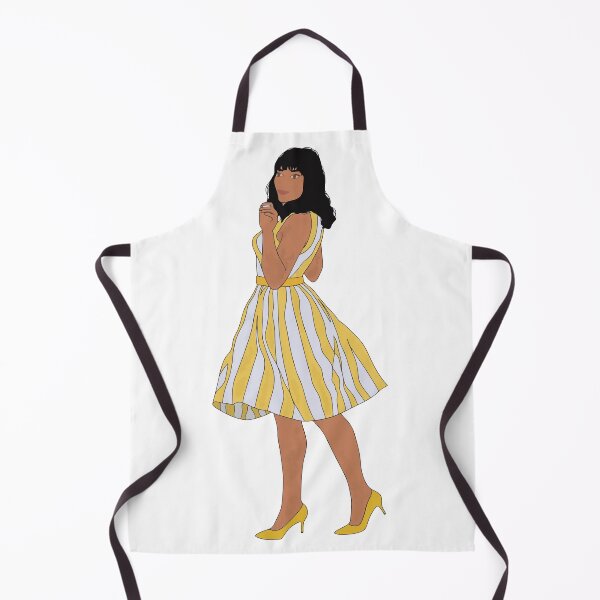 Item preview, I HEARD A RUMOUR designed and sold by Laurensparkes.