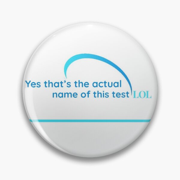 Item preview, School Psychologist Jokes WJ designed and sold by bmillertime.