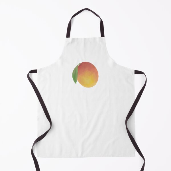 Item preview, mango designed and sold by terididcote.