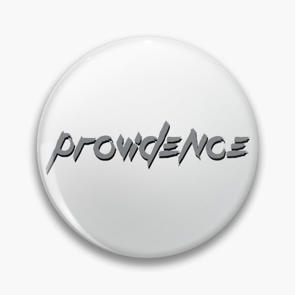 Item preview, Providence College designed and sold by kkosmicki.