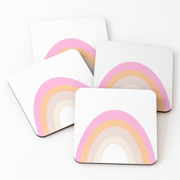 Item preview, Rainbow designed and sold by Art by Amanda.