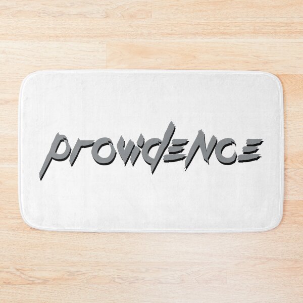Item preview, Providence College designed and sold by kkosmicki.