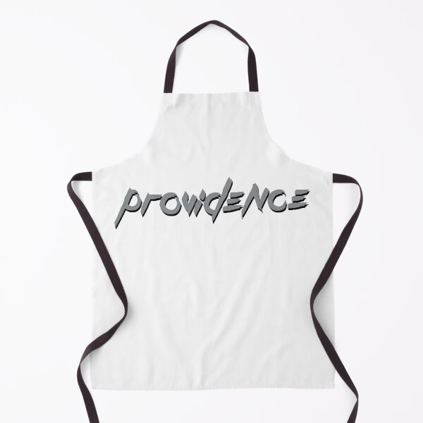 Item preview, Providence College designed and sold by kkosmicki.