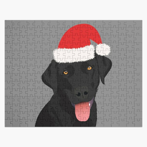 Labrador retriever hotsell jigsaw puzzles