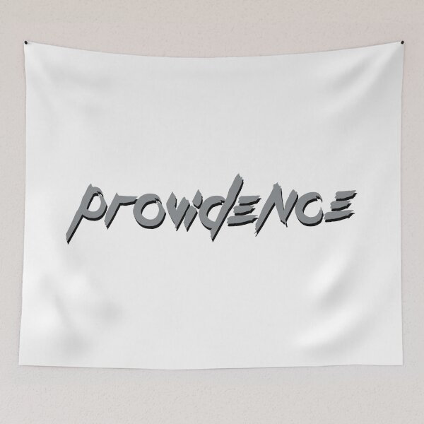 Item preview, Providence College designed and sold by kkosmicki.