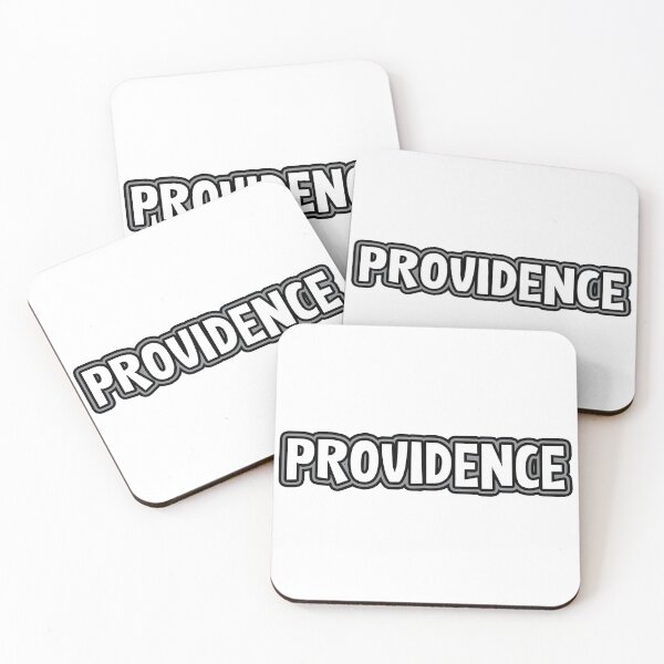 Item preview, Providence College designed and sold by kkosmicki.