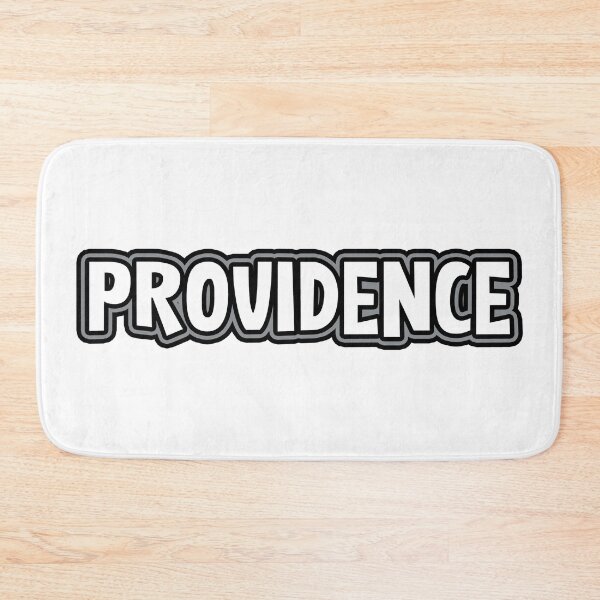 Item preview, Providence College designed and sold by kkosmicki.