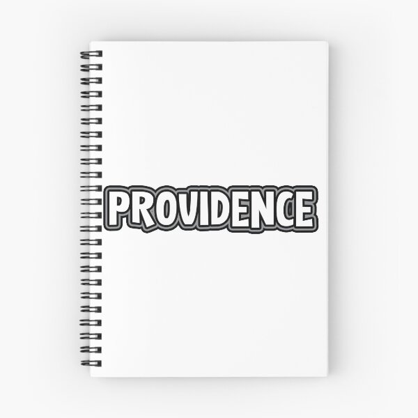 Item preview, Providence College designed and sold by kkosmicki.