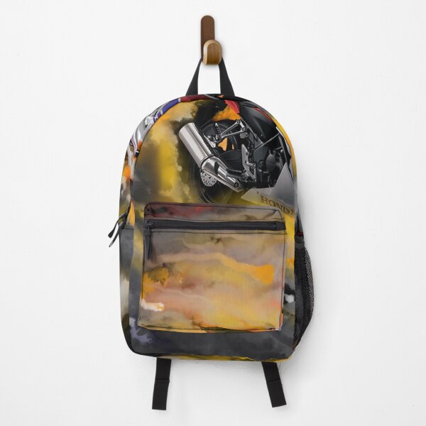 Item preview, Cyclone Power designed and sold by SHdesigner.