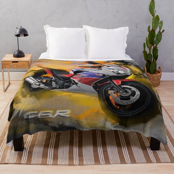 Item preview, Cyclone Power designed and sold by SHdesigner.