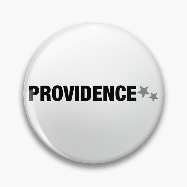 Item preview, Providence College designed and sold by kkosmicki.