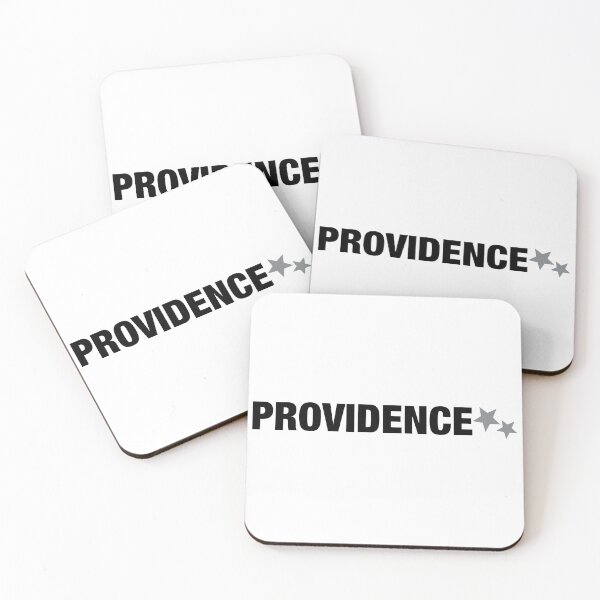 Item preview, Providence College designed and sold by kkosmicki.