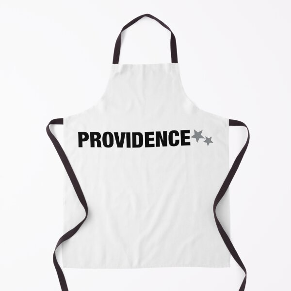 Item preview, Providence College designed and sold by kkosmicki.
