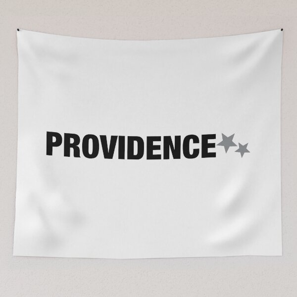 Item preview, Providence College designed and sold by kkosmicki.