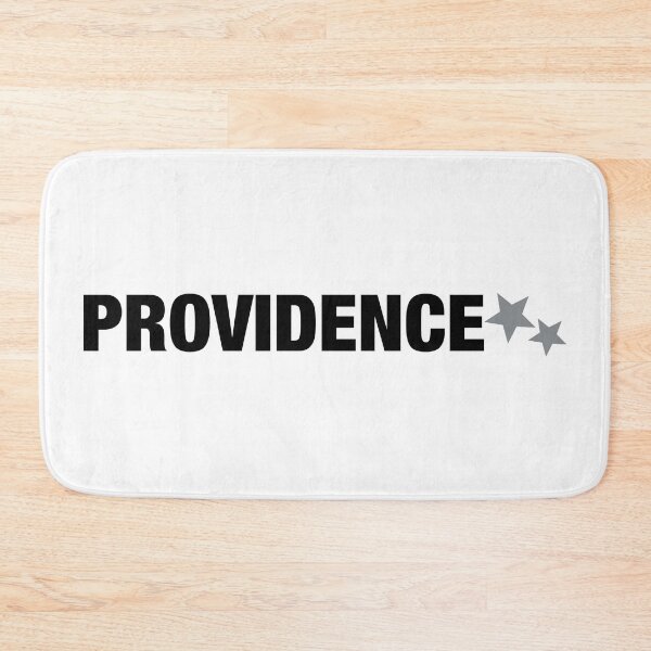 Item preview, Providence College designed and sold by kkosmicki.