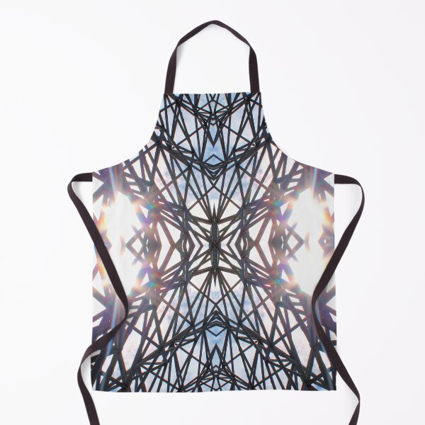 Item preview, gridMiMdala designed and sold by mmmMiMi.