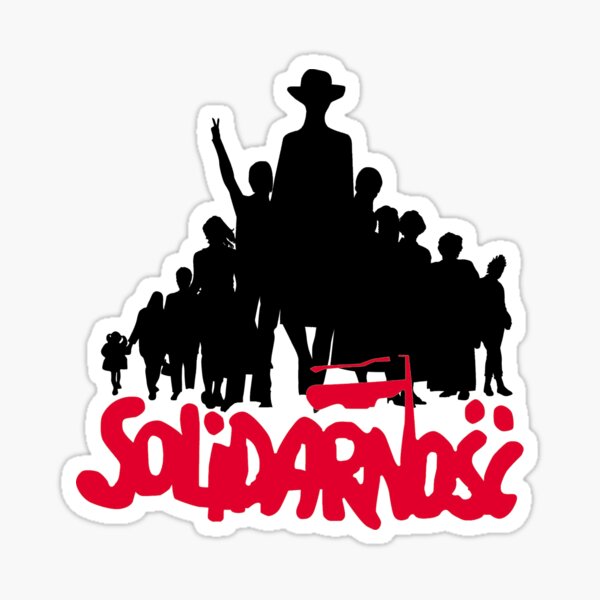 Aperçu de l'œuvre Solidarité créée et vendue par alphaville.