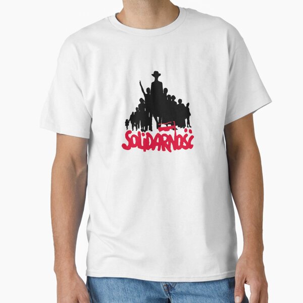 Item preview, Solidarnosc designed and sold by alphaville.