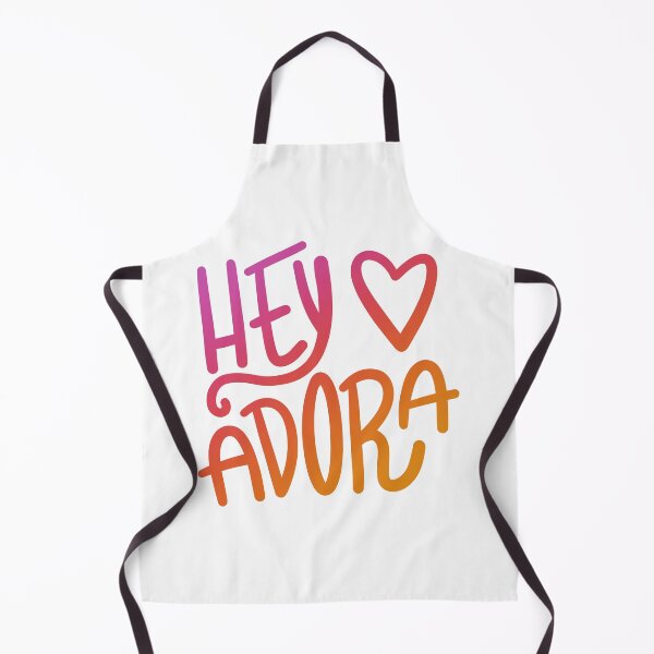 Item preview, Hey Adora designed and sold by Catie8D.