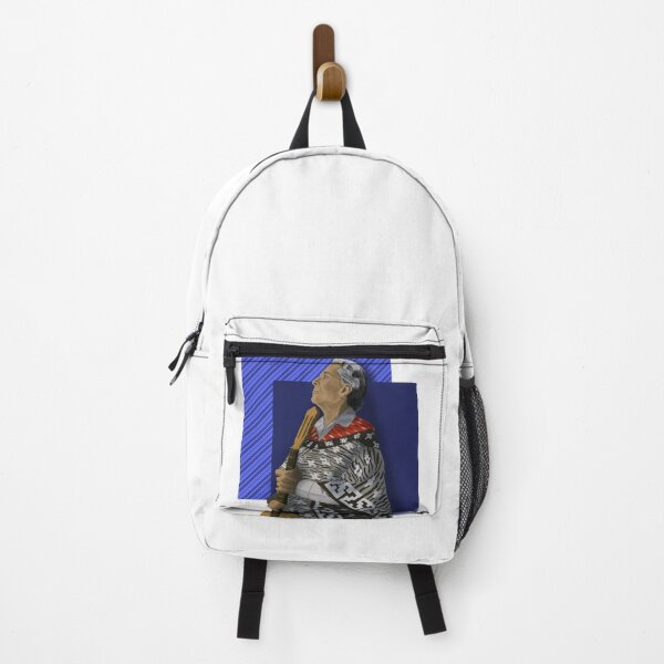 Item preview, Chavela Vargas, the shaman. designed and sold by LaMalennna.