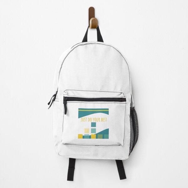 Item preview, Just Intelligence Testing Jokes designed and sold by bmillertime.