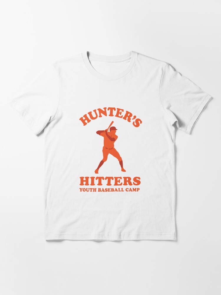 Buster Posey  Essential T-Shirt for Sale by devinobrien