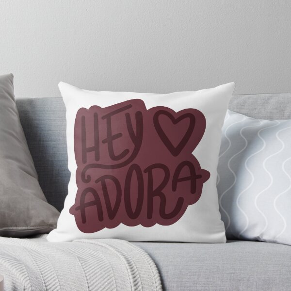 Item preview, Hey Adora designed and sold by Catie8D.
