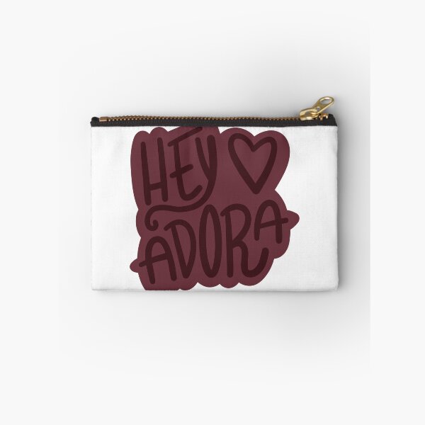Item preview, Hey Adora designed and sold by Catie8D.