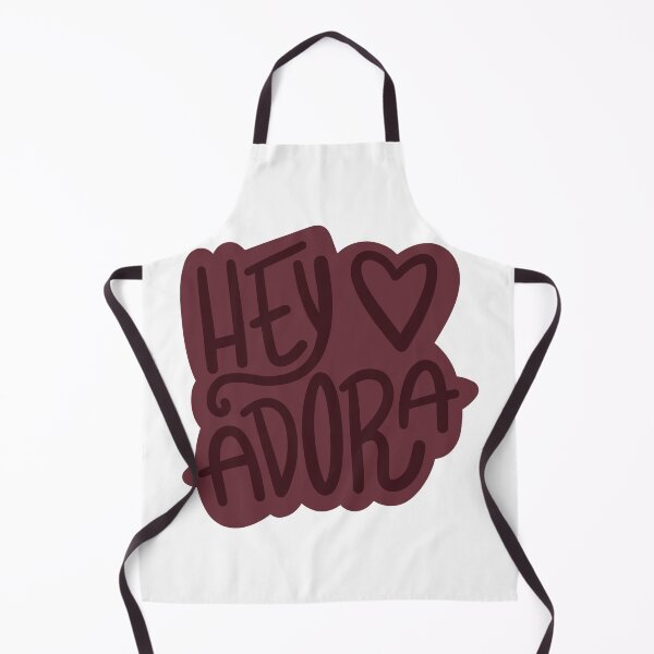 Item preview, Hey Adora designed and sold by Catie8D.