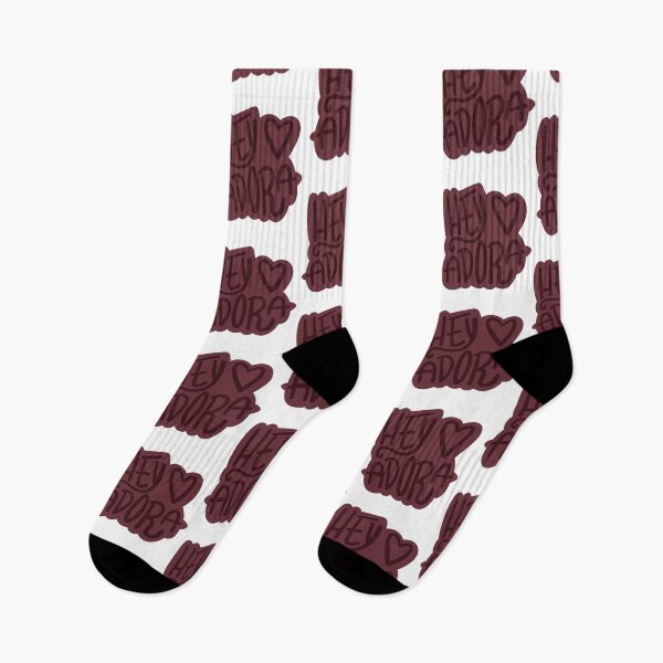 Item preview, Hey Adora designed and sold by Catie8D.