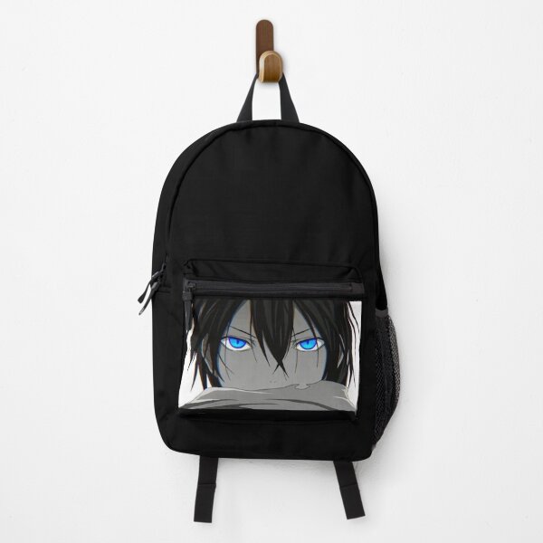 Item preview, Yato Noragami designed and sold by nuria6632.